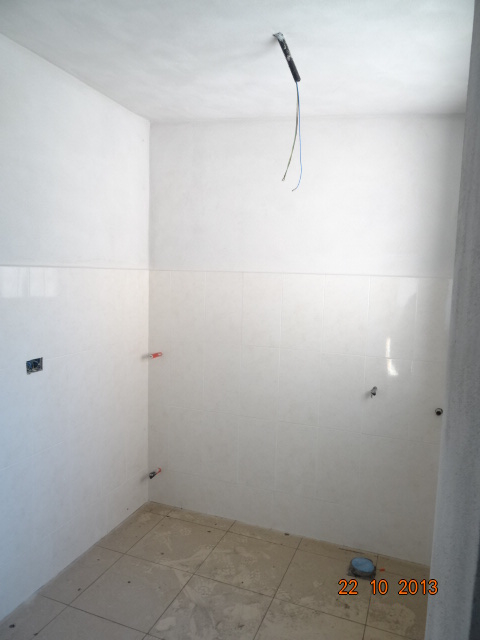 Fondo Artigianale in affitto a Lucca, Vicino mura