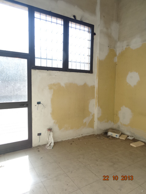 Fondo Artigianale in affitto a Lucca, Vicino mura