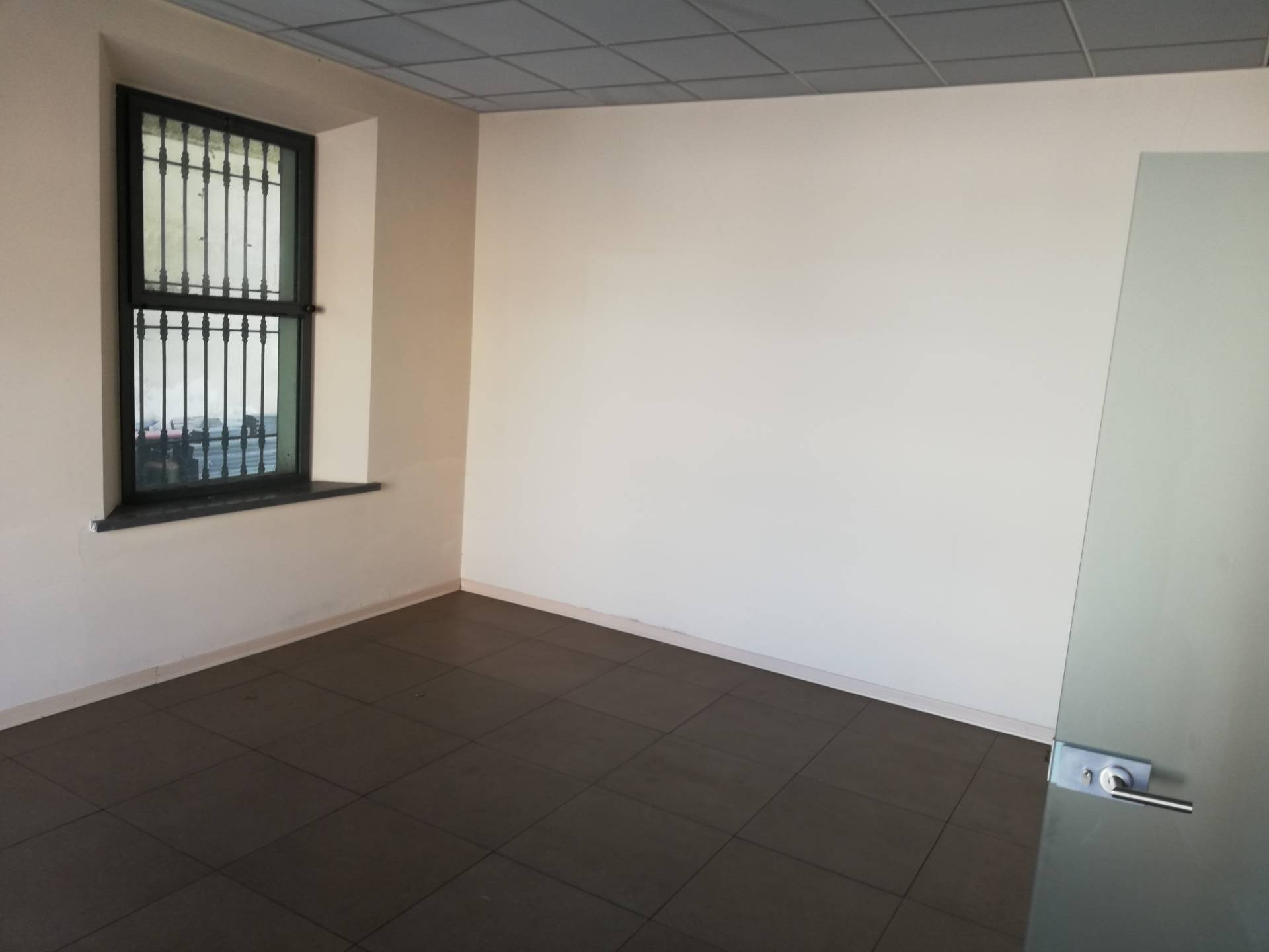 Fondo Commerciale in affitto a Altopascio, Altopascio