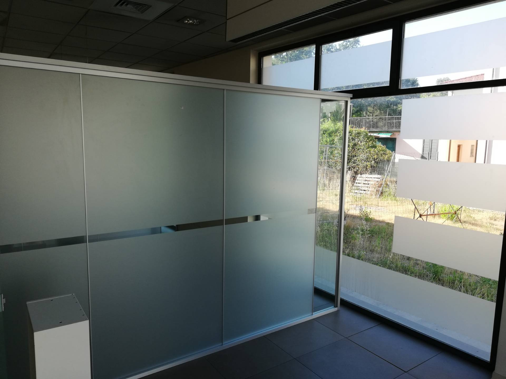 Fondo Commerciale in affitto a Altopascio, Altopascio