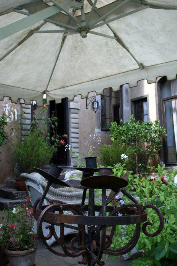 Appartamento in affitto a Lucca, SS. Annunziata