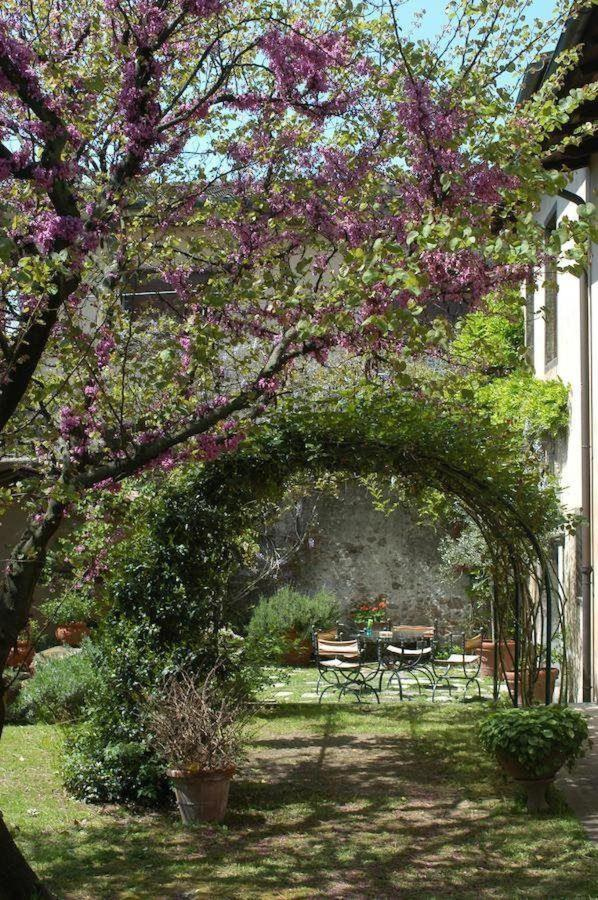 Appartamento in affitto a Lucca, SS. Annunziata