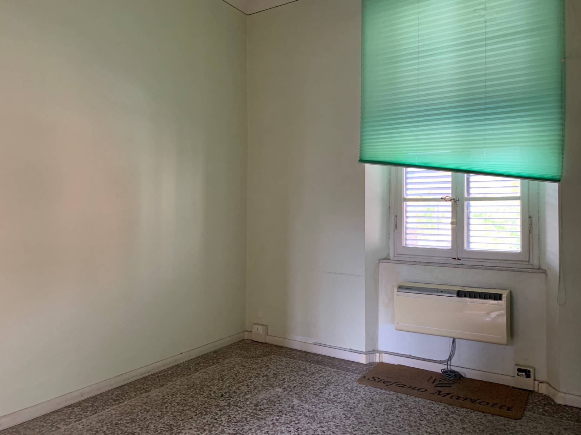 Ufficio in affitto a Lucca, Ponte a Moriano