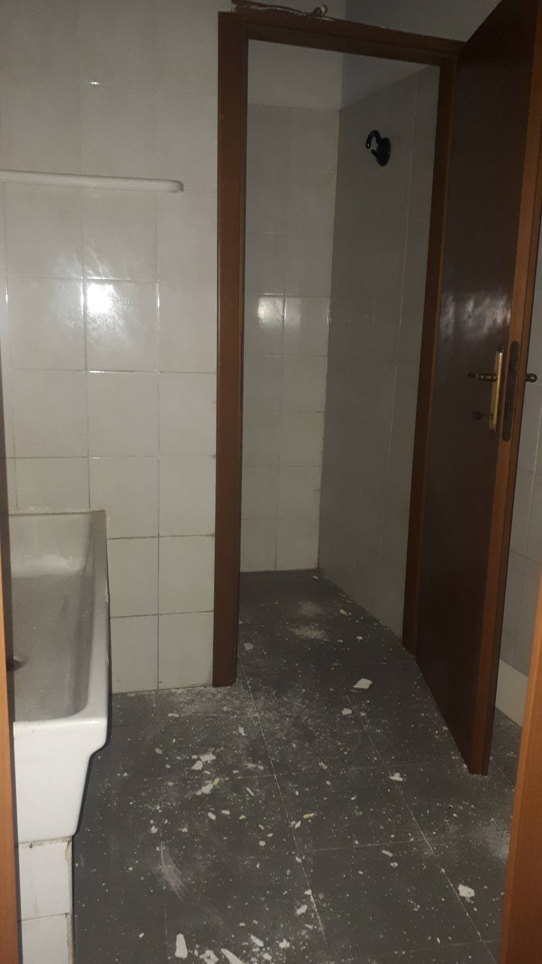 Fondo Commerciale in affitto a Lucca, San Concordio Contrada