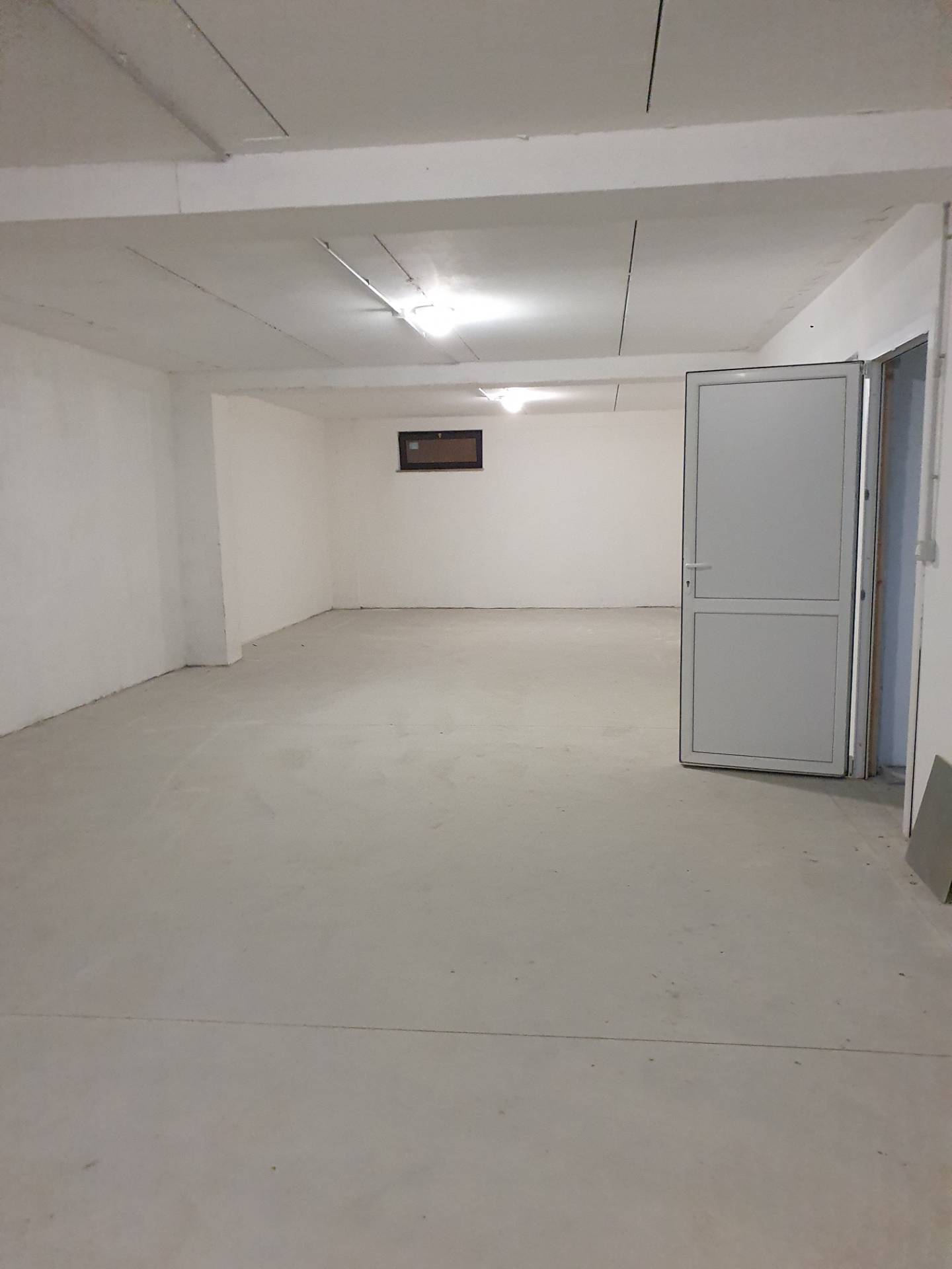 Fondo Commerciale in affitto a Capannori, Lammari