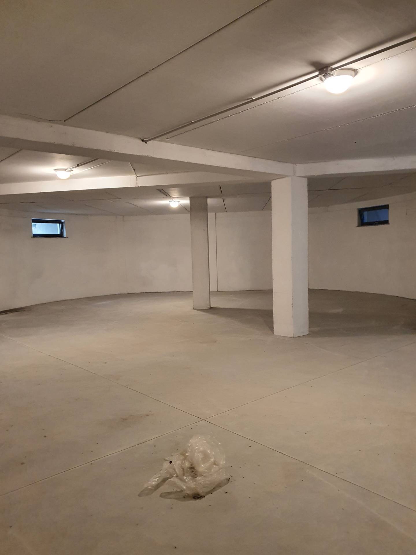 Fondo Commerciale in affitto a Capannori, Lammari