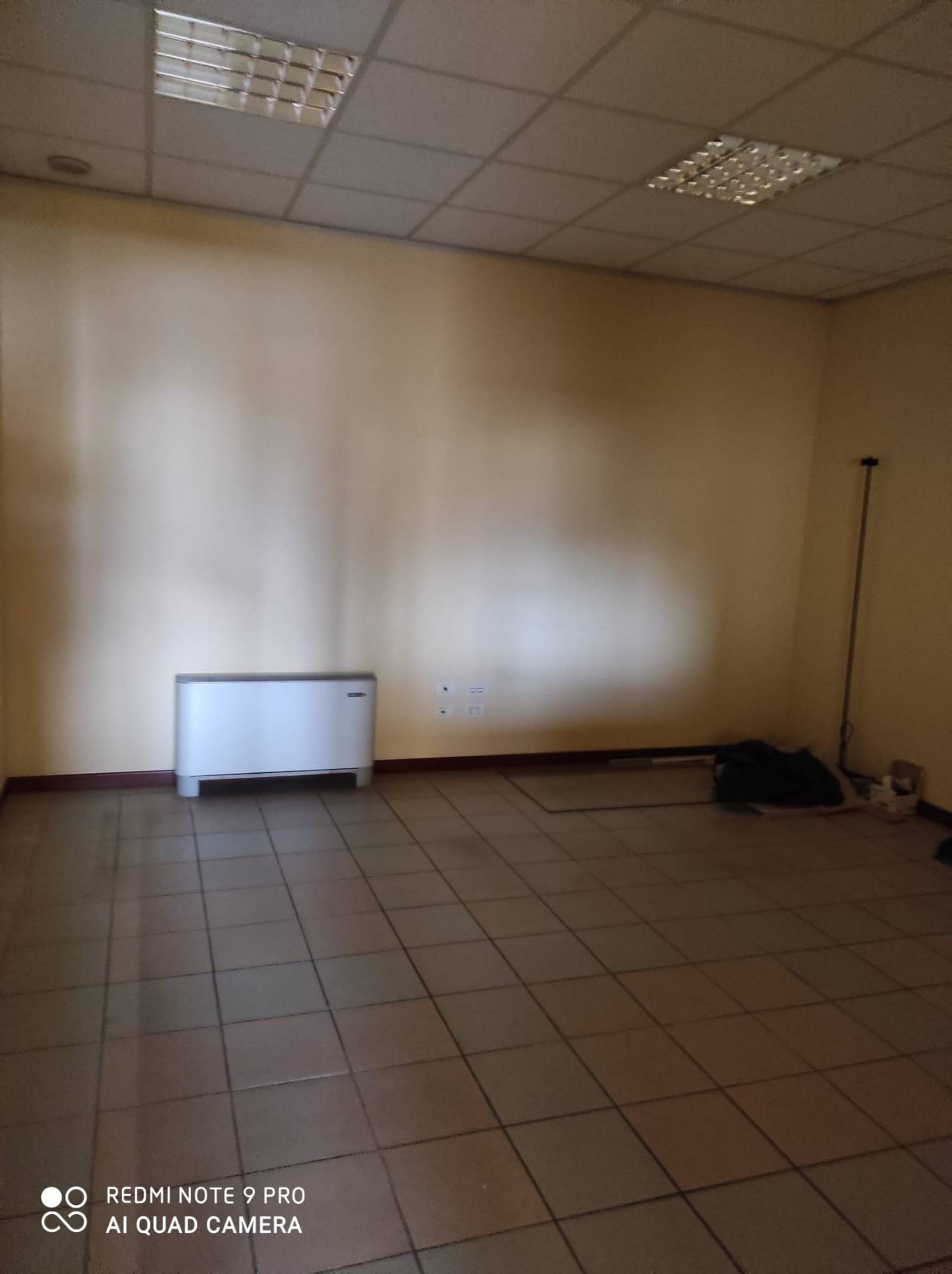 Ufficio in affitto a Lucca, Sant'Anna