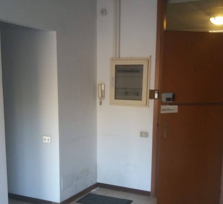 Ufficio in affitto a Viareggio, Migliarina