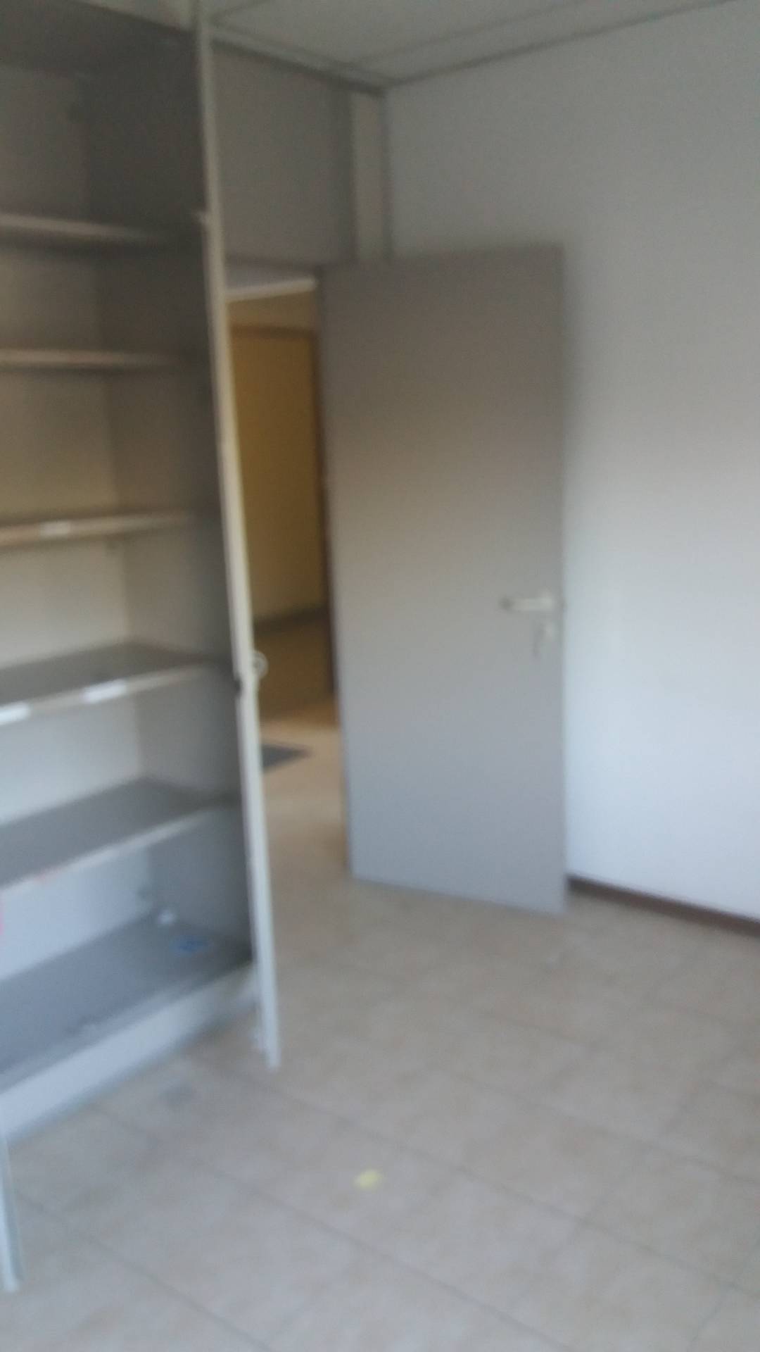 Ufficio in affitto a Viareggio, Migliarina