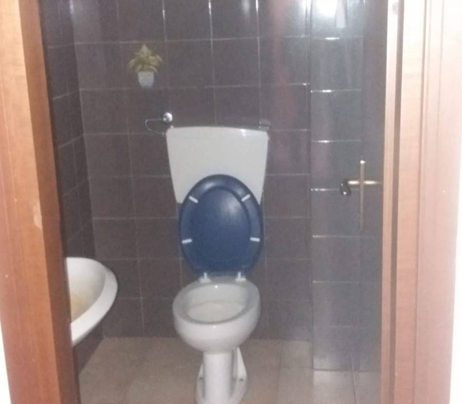 Ufficio in affitto a Viareggio, Migliarina