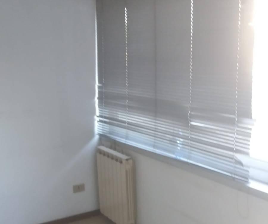 Ufficio in affitto a Viareggio, Migliarina