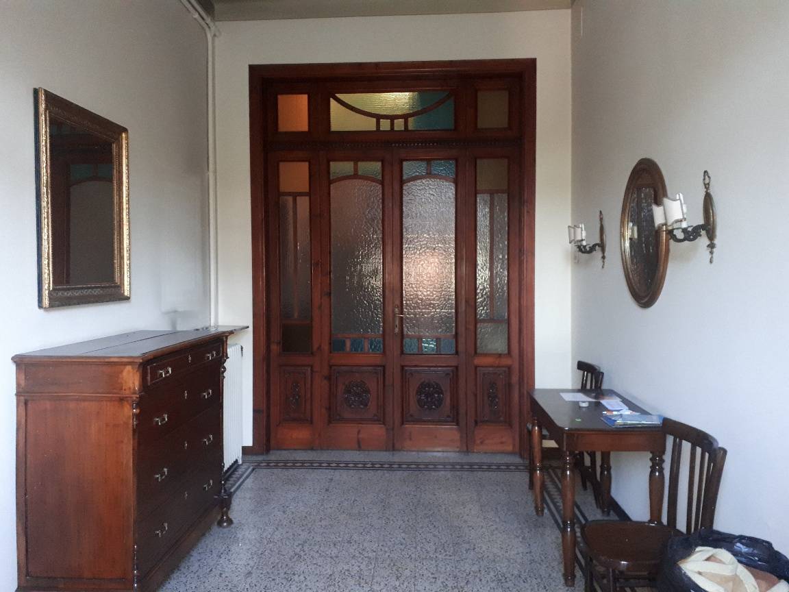 Casa indipendente in affitto a Lucca, San Donato