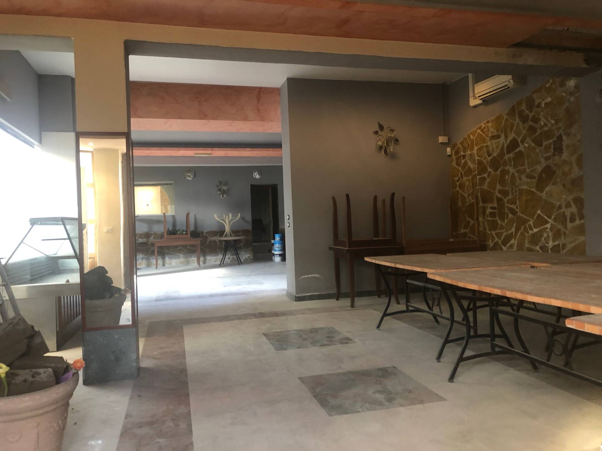 Fondo Commerciale in affitto a Altopascio, Altopascio