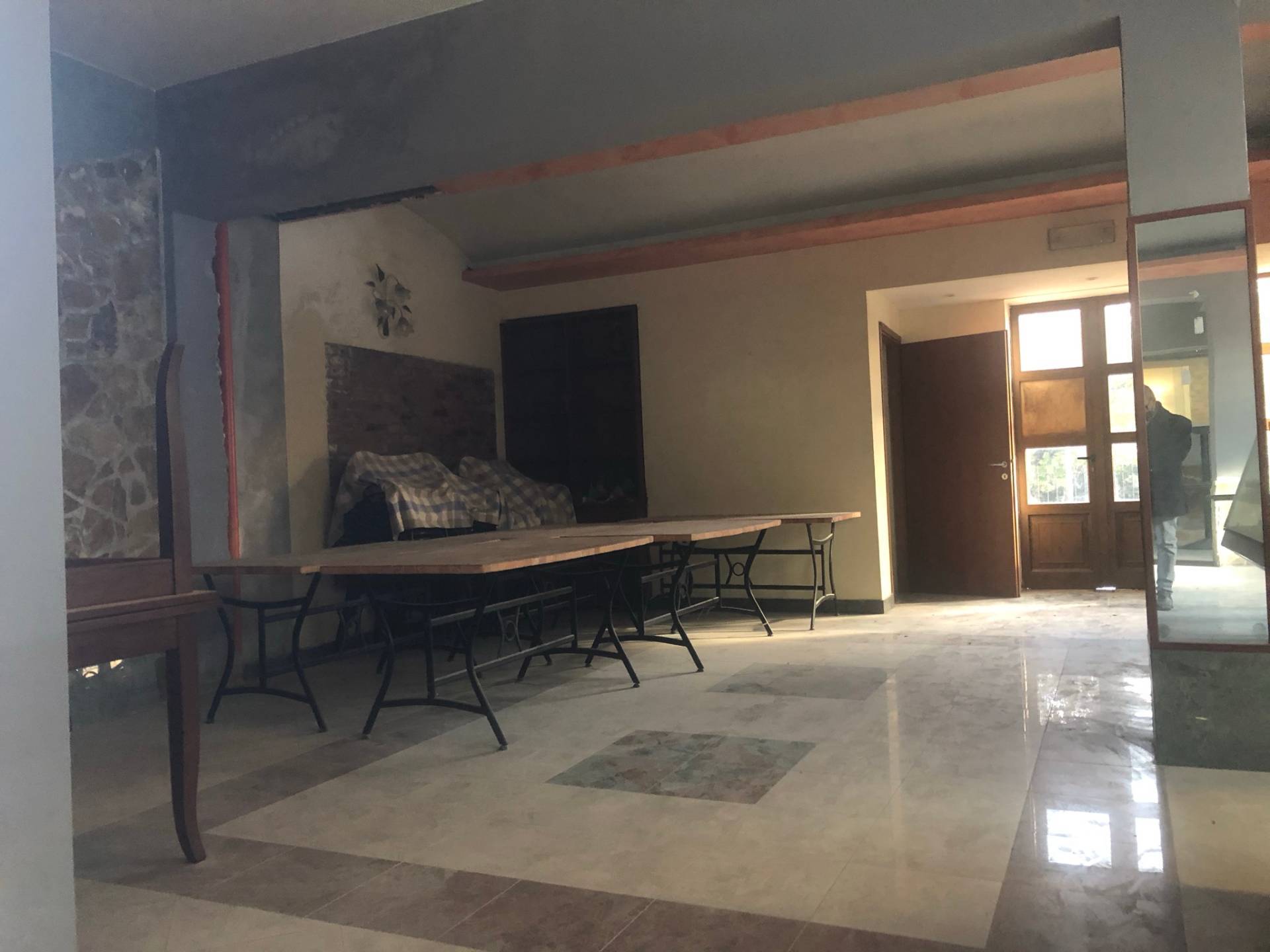 Fondo Commerciale in affitto a Altopascio, Altopascio