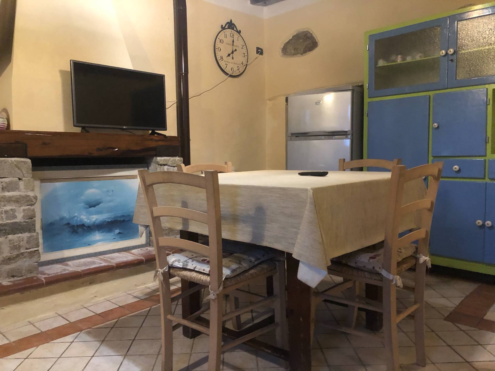 Casa indipendente in vendita a Lucca, Meati
