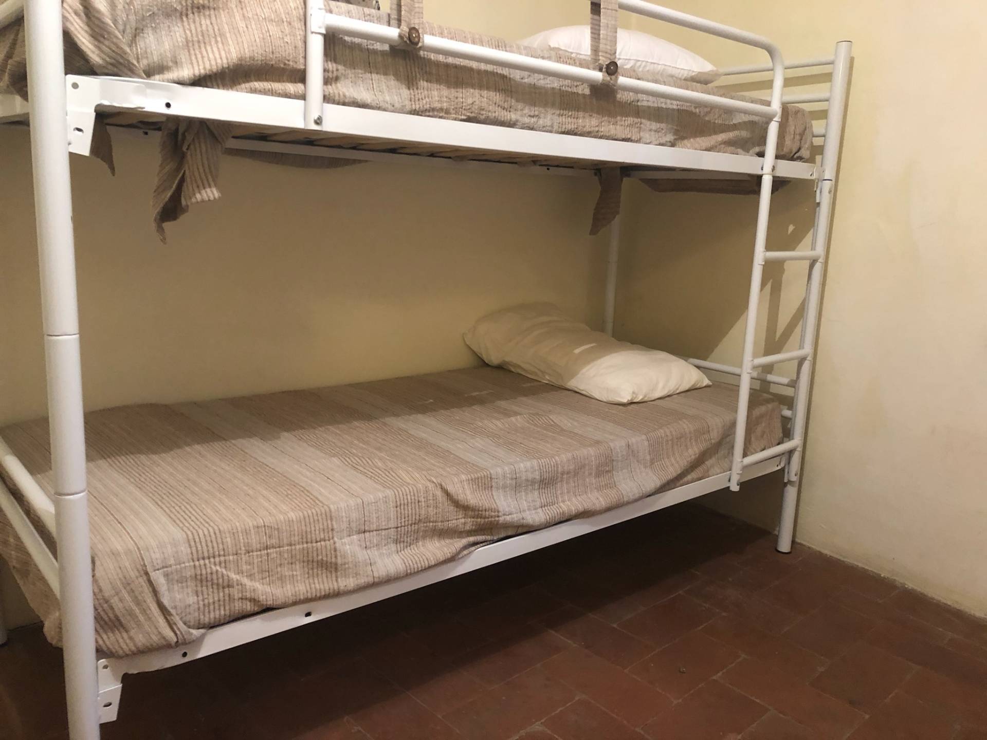 Casa indipendente in vendita a Lucca, Meati