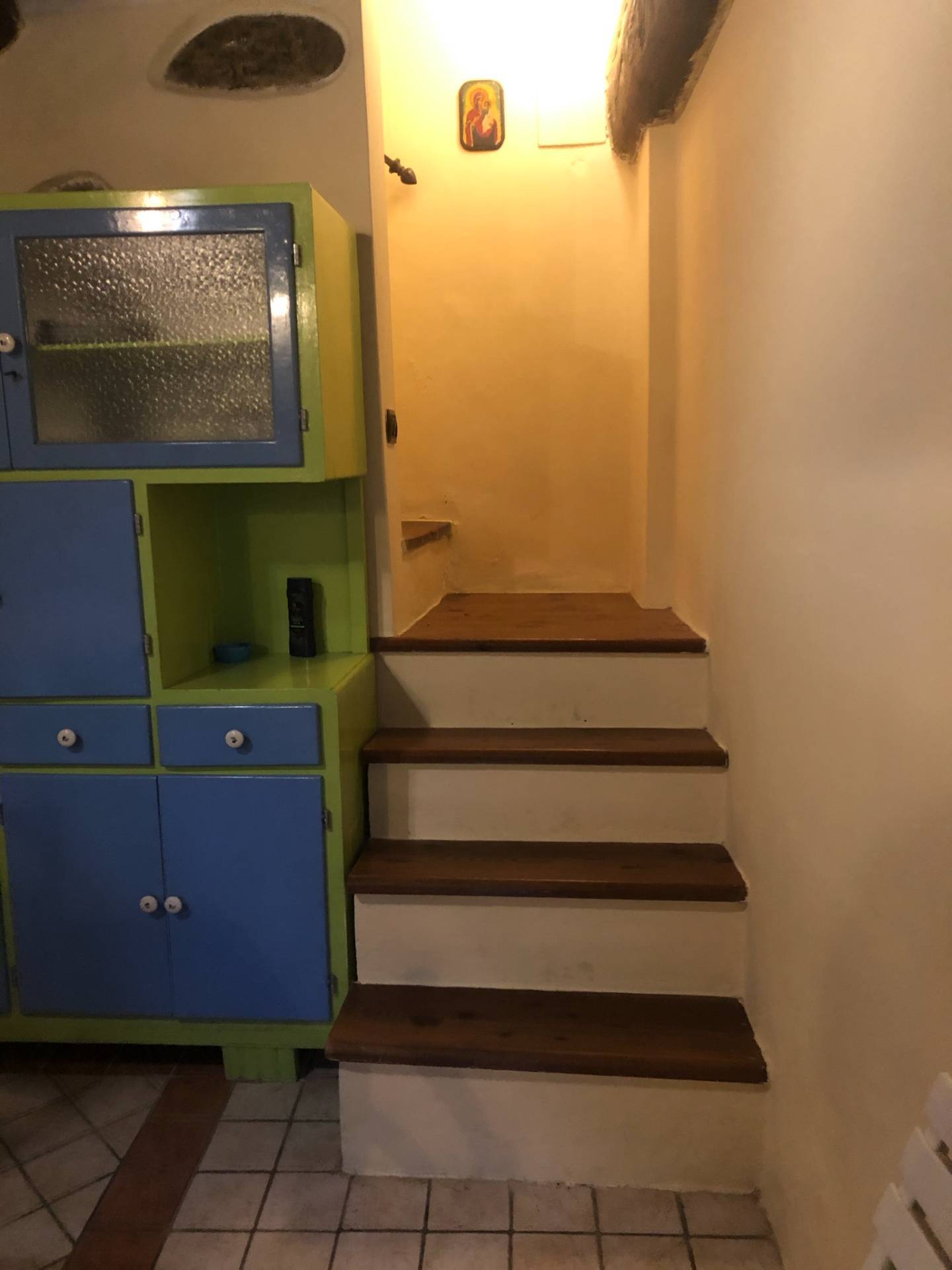 Casa indipendente in vendita a Lucca, Meati