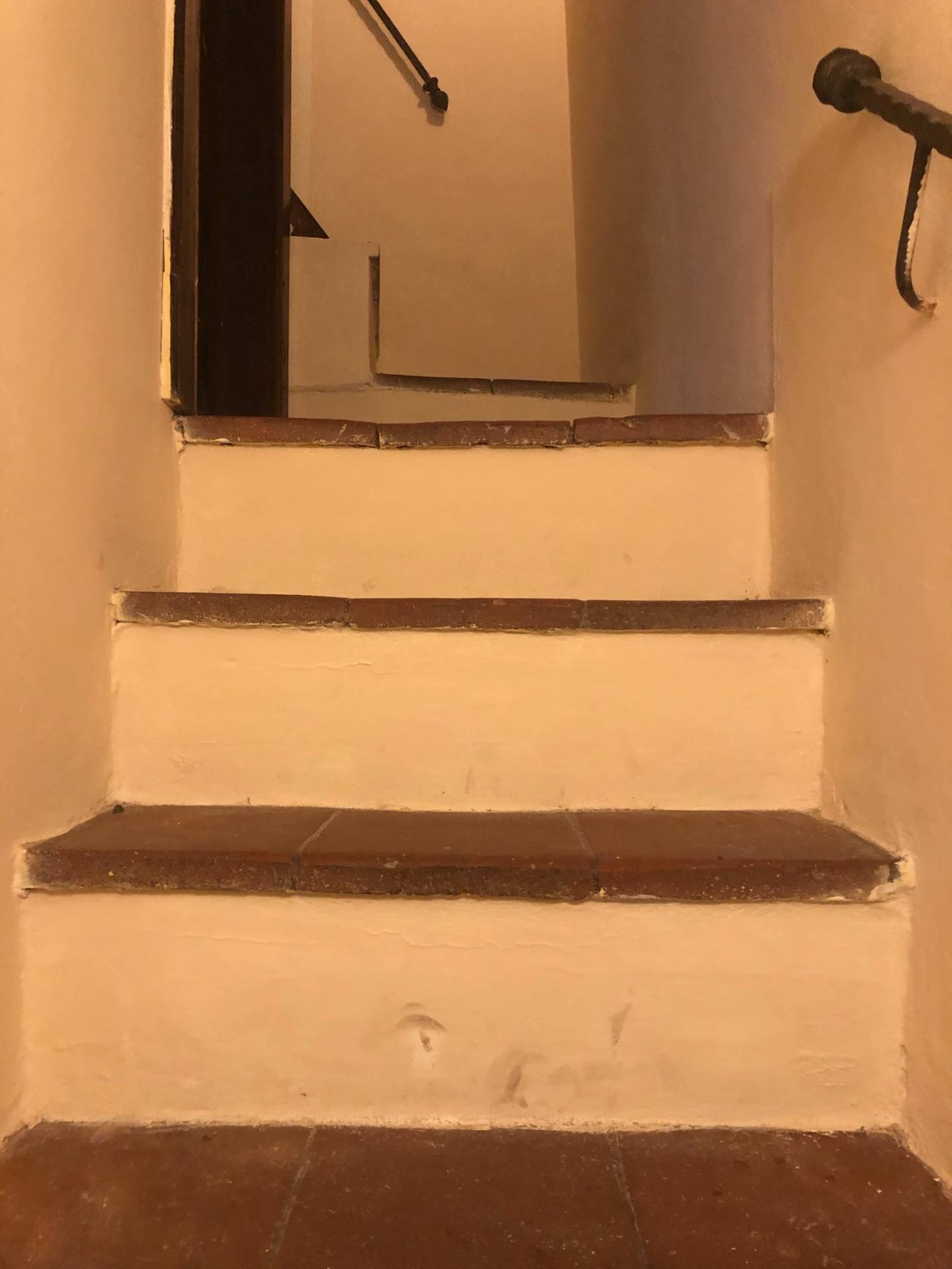 Casa indipendente in vendita a Lucca, Meati