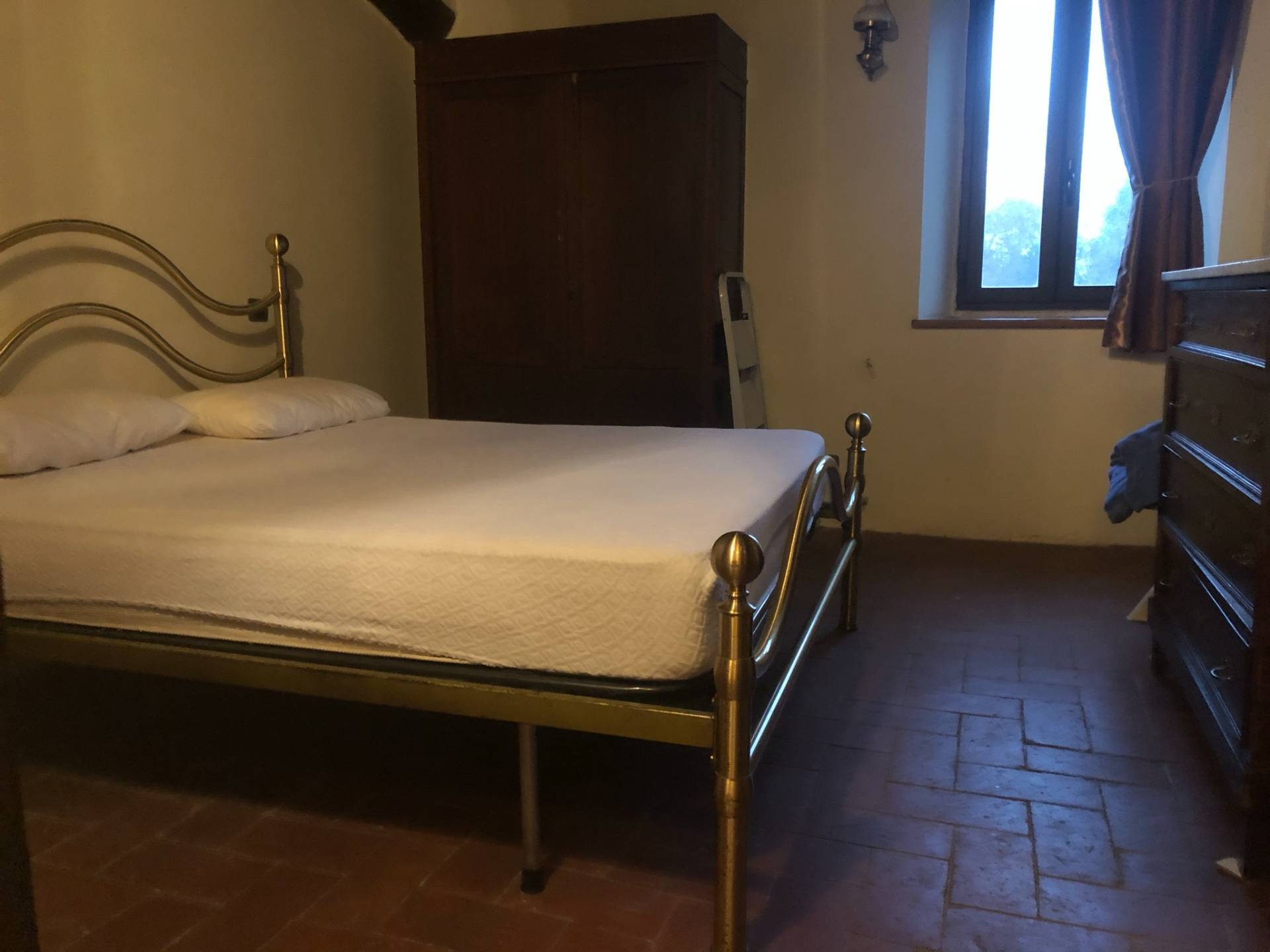 Casa indipendente in vendita a Lucca, Meati