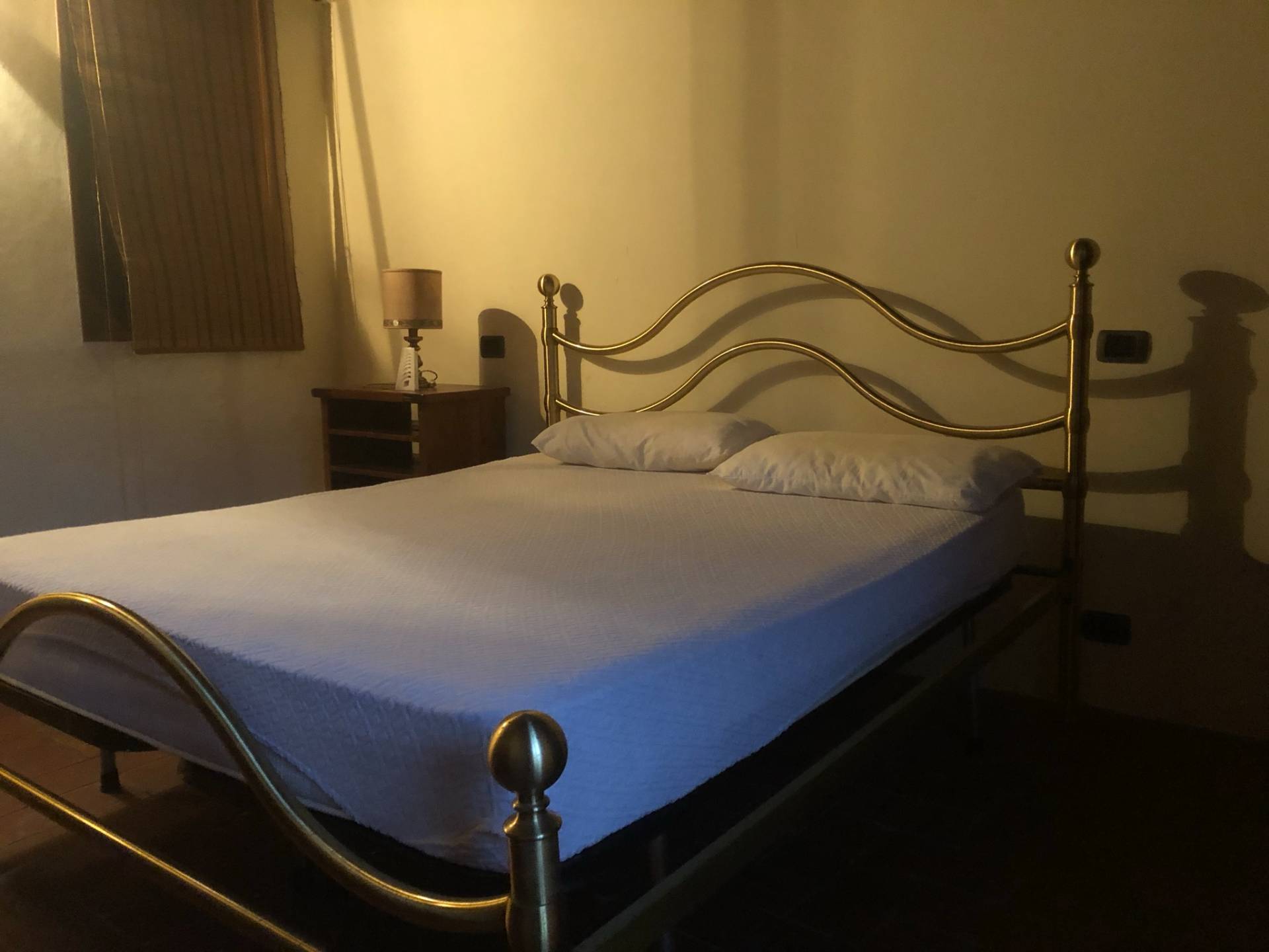 Casa indipendente in vendita a Lucca, Meati