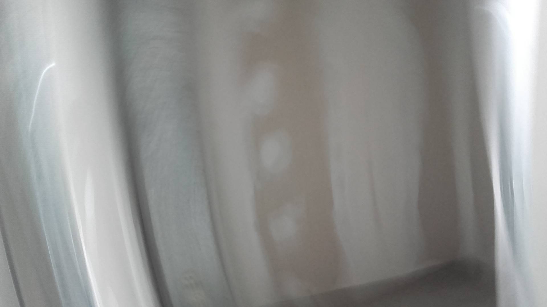 Fondo Commerciale in affitto a Capannori, Lunata