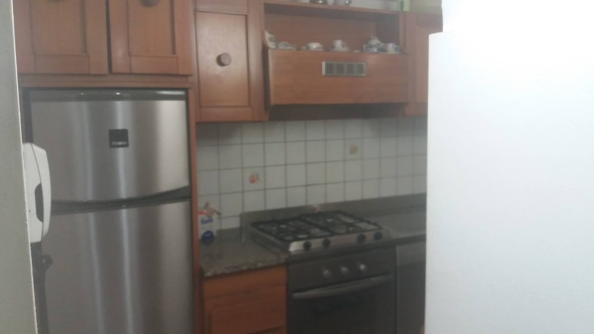 Appartamento in affitto a Viareggio, Centro