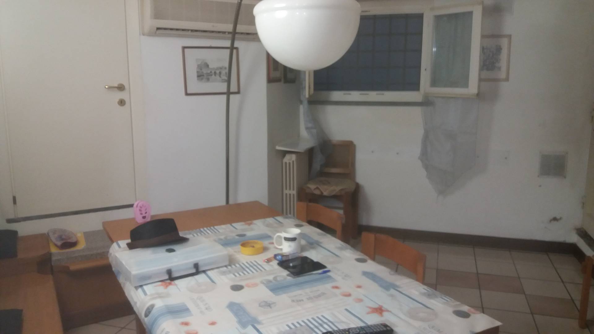 Appartamento in affitto a Viareggio, Centro