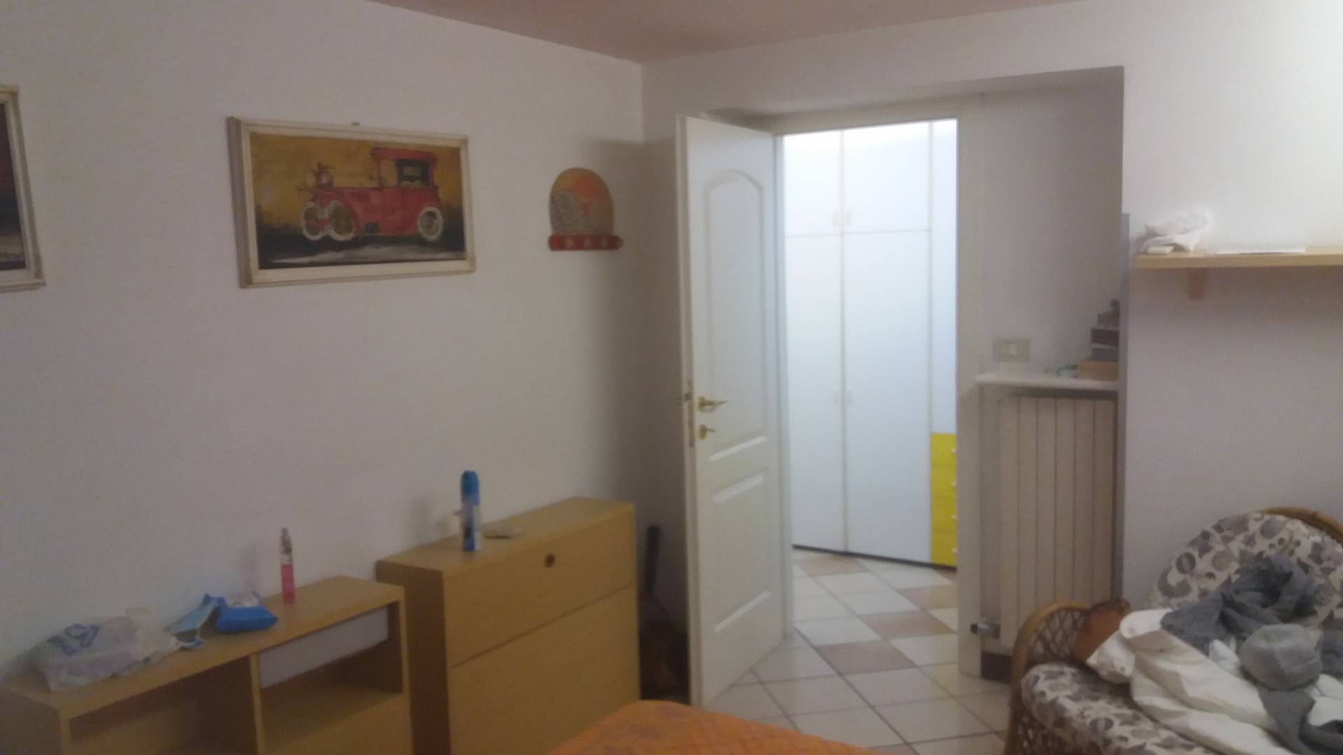 Appartamento in affitto a Viareggio, Centro