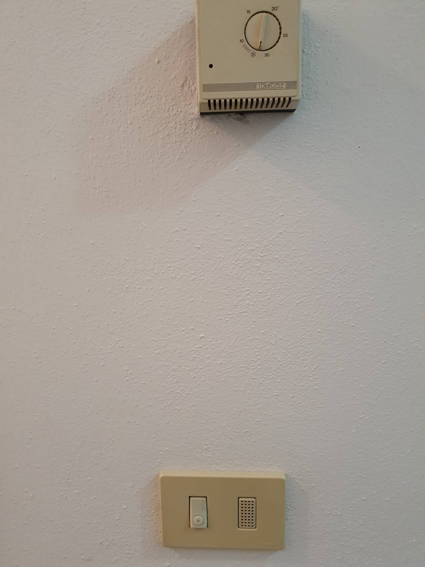 Ufficio in affitto a Lucca