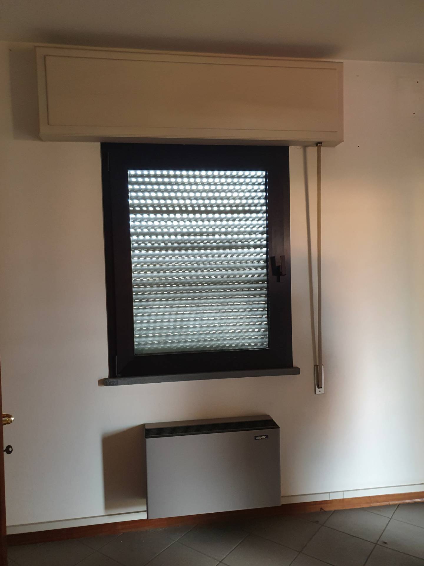 Ufficio in affitto a Lucca