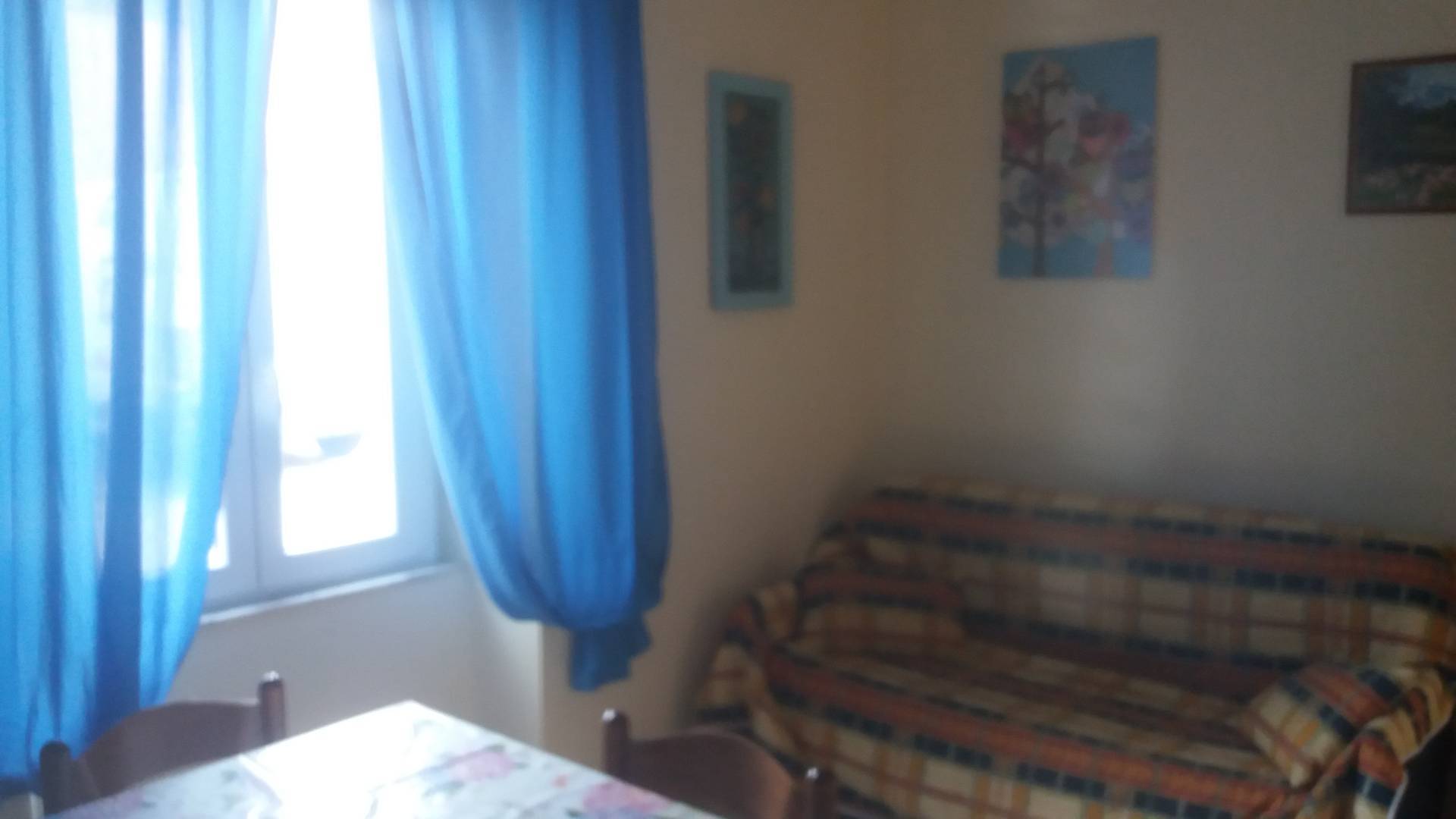 Appartamento in affitto a Camaiore, Lido di Camaiore