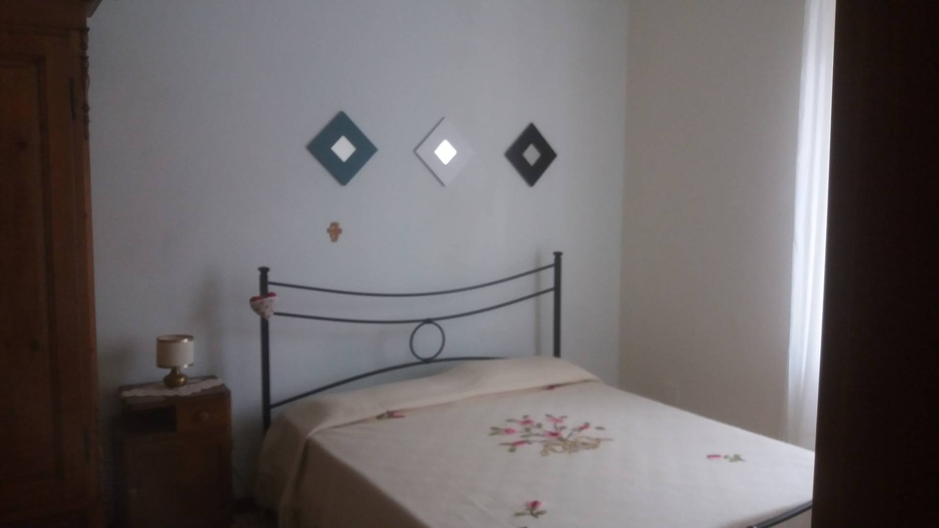 Appartamento in affitto a Camaiore, Lido di Camaiore