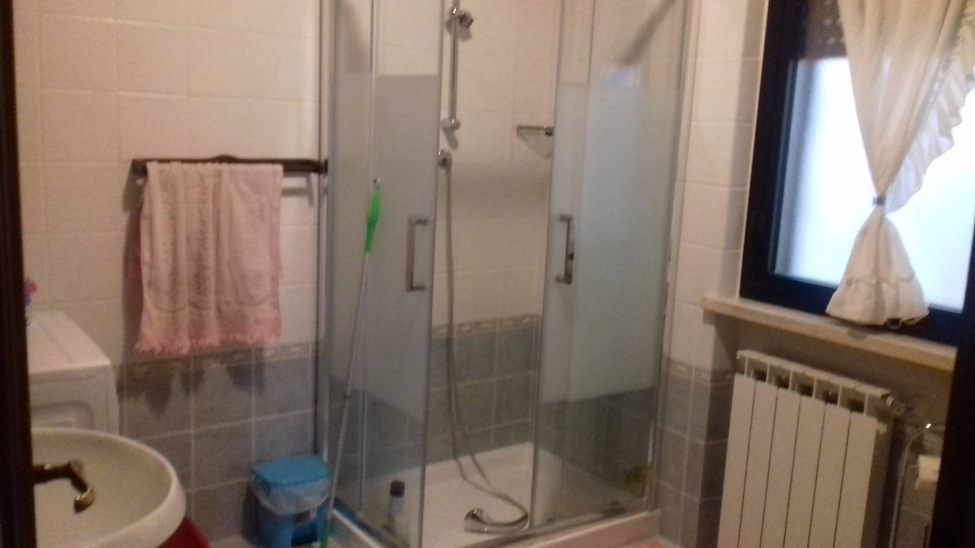 Appartamento in affitto a Viareggio, Marco Polo