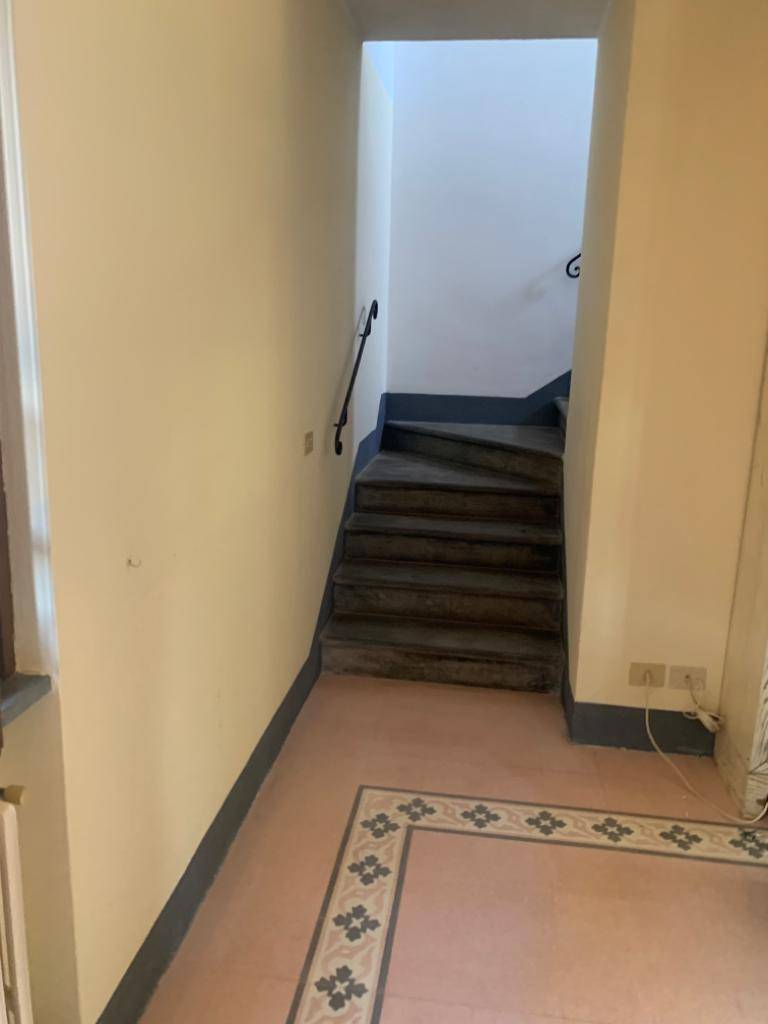 Casa indipendente in affitto a Camaiore, Capezzano