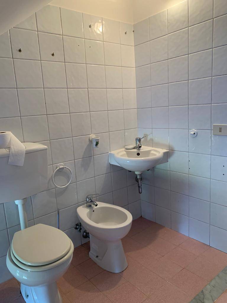 Casa indipendente in affitto a Camaiore, Capezzano