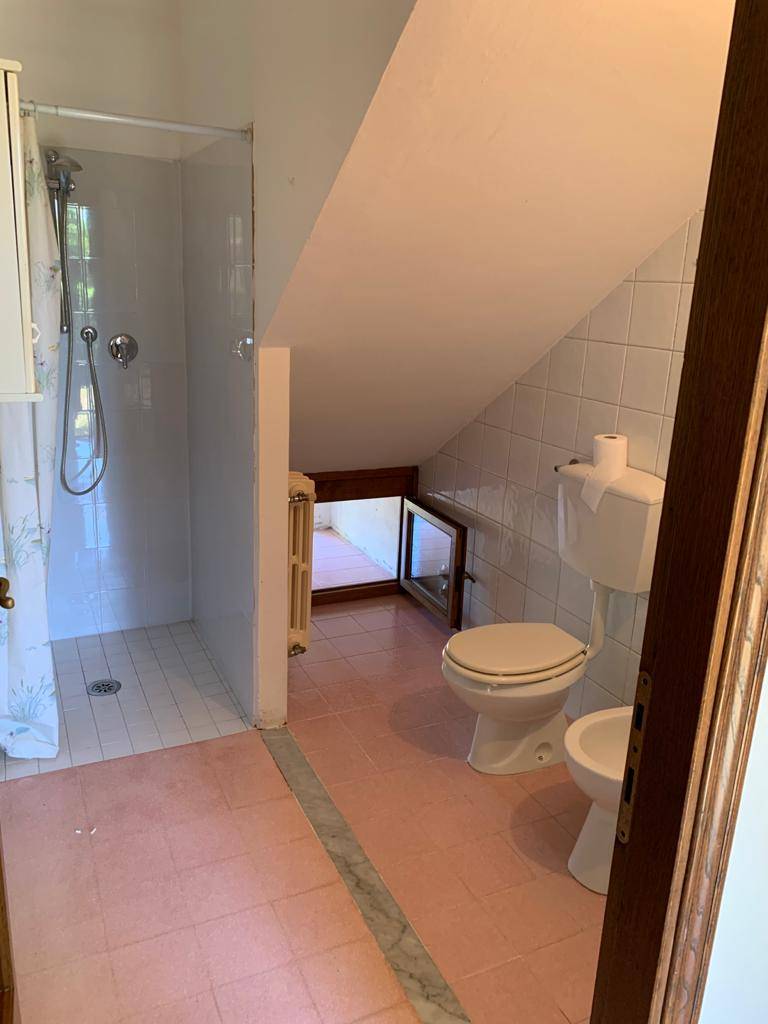 Casa indipendente in affitto a Camaiore, Capezzano