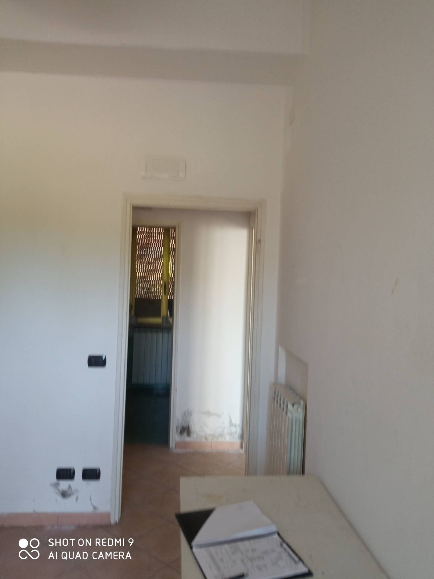 Fondo Commerciale in affitto a Capannori, Lammari