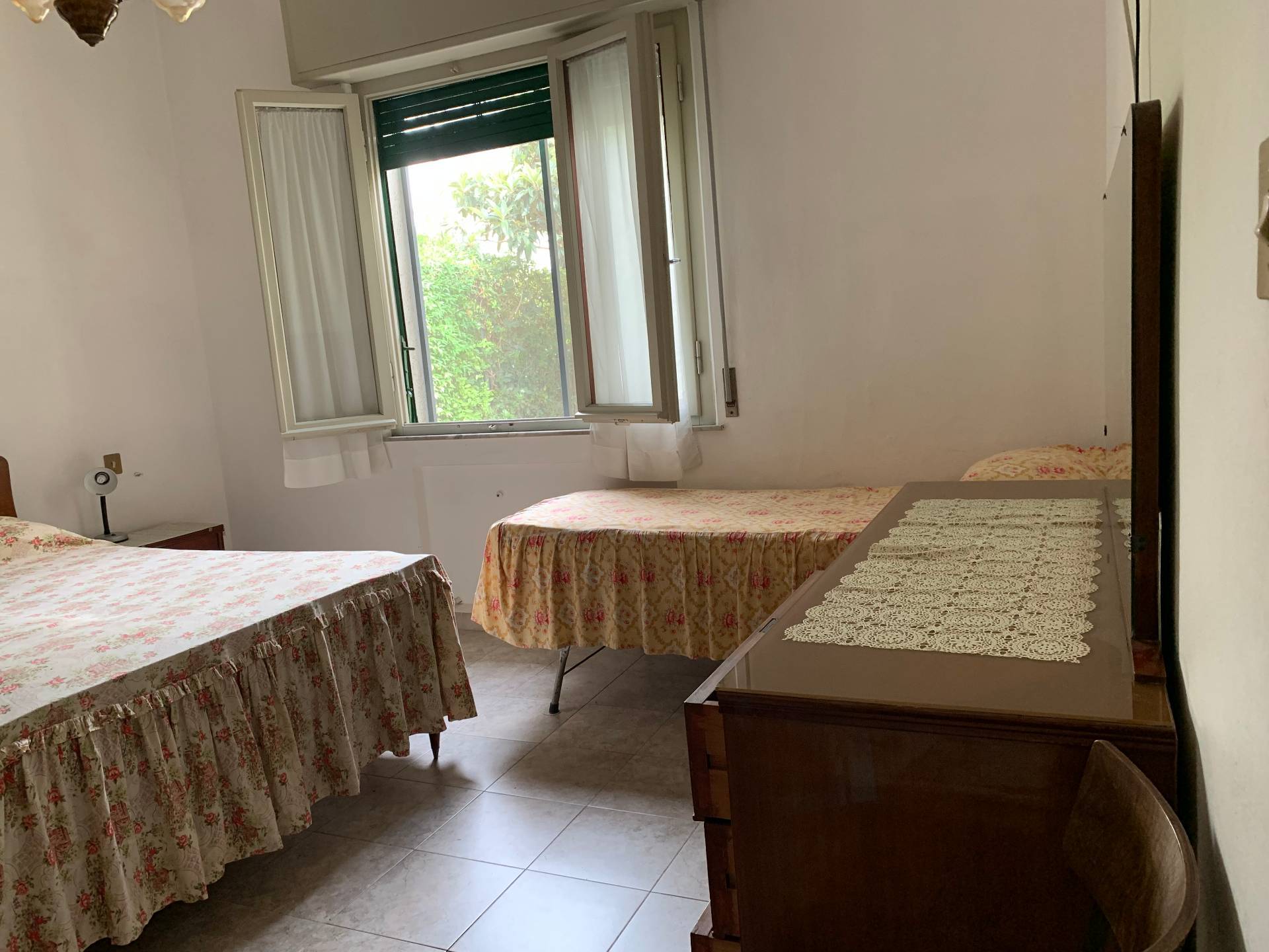 Appartamento in affitto a Viareggio, Torre del Lago Puccini