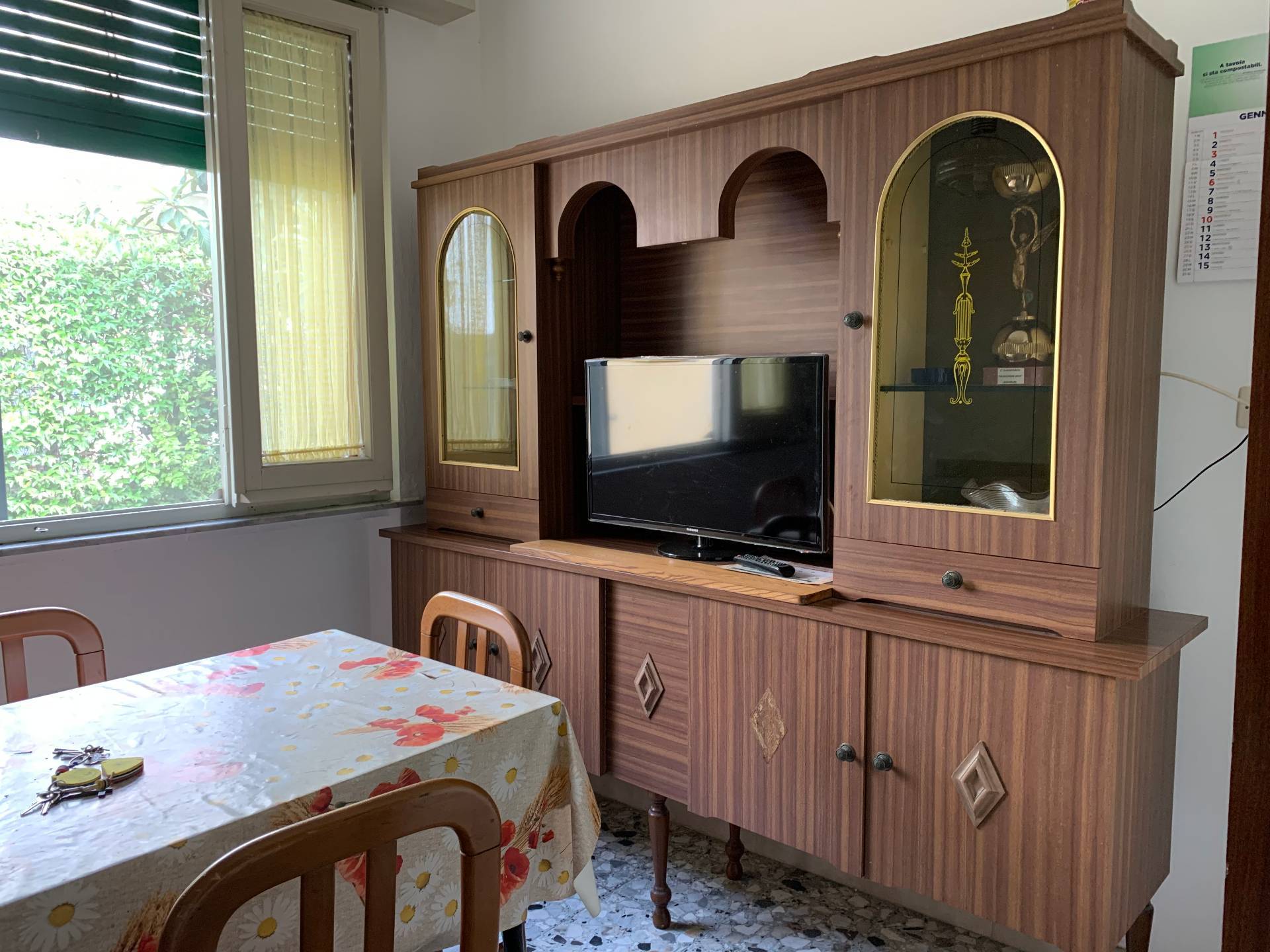 Appartamento in affitto a Viareggio, Torre del Lago Puccini