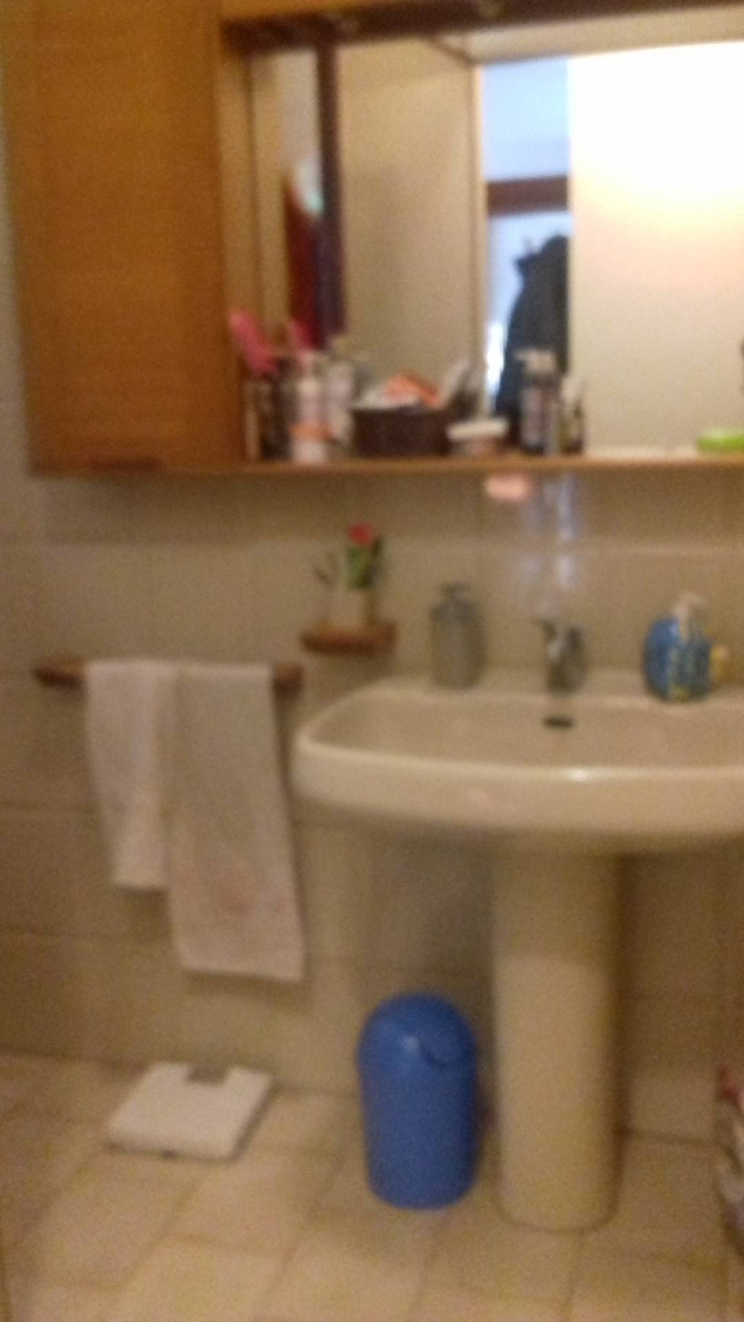 Appartamento in affitto a Viareggio, Marco Polo