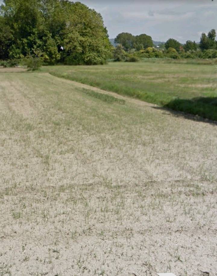 Terreno in vendita a Massarosa, Piano del Quercione