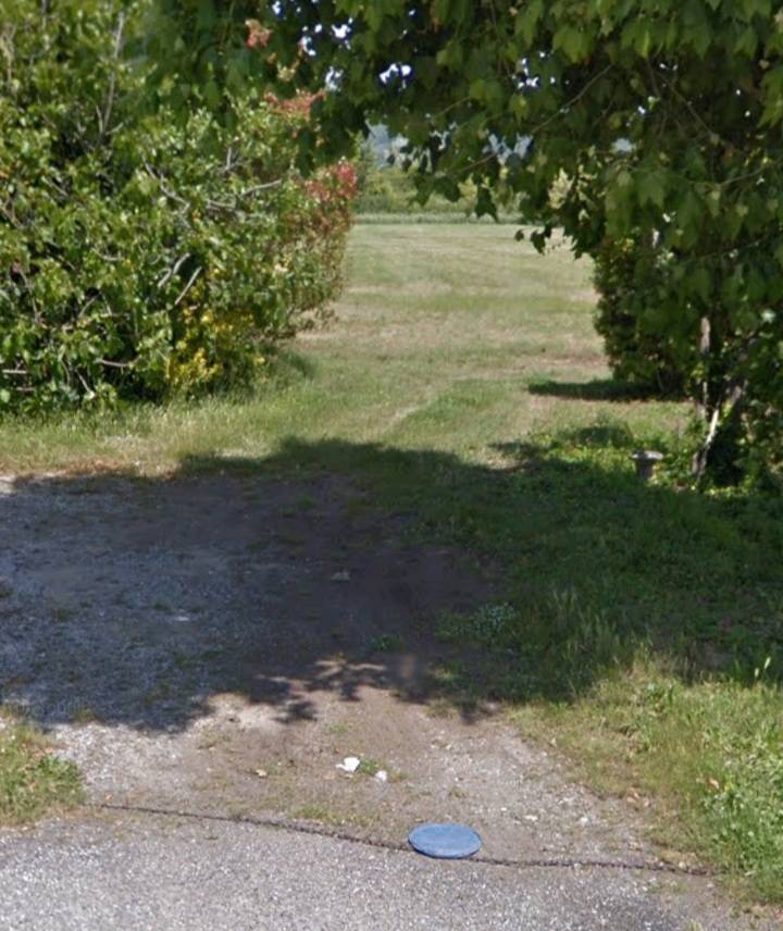 Terreno in vendita a Massarosa, Piano del Quercione