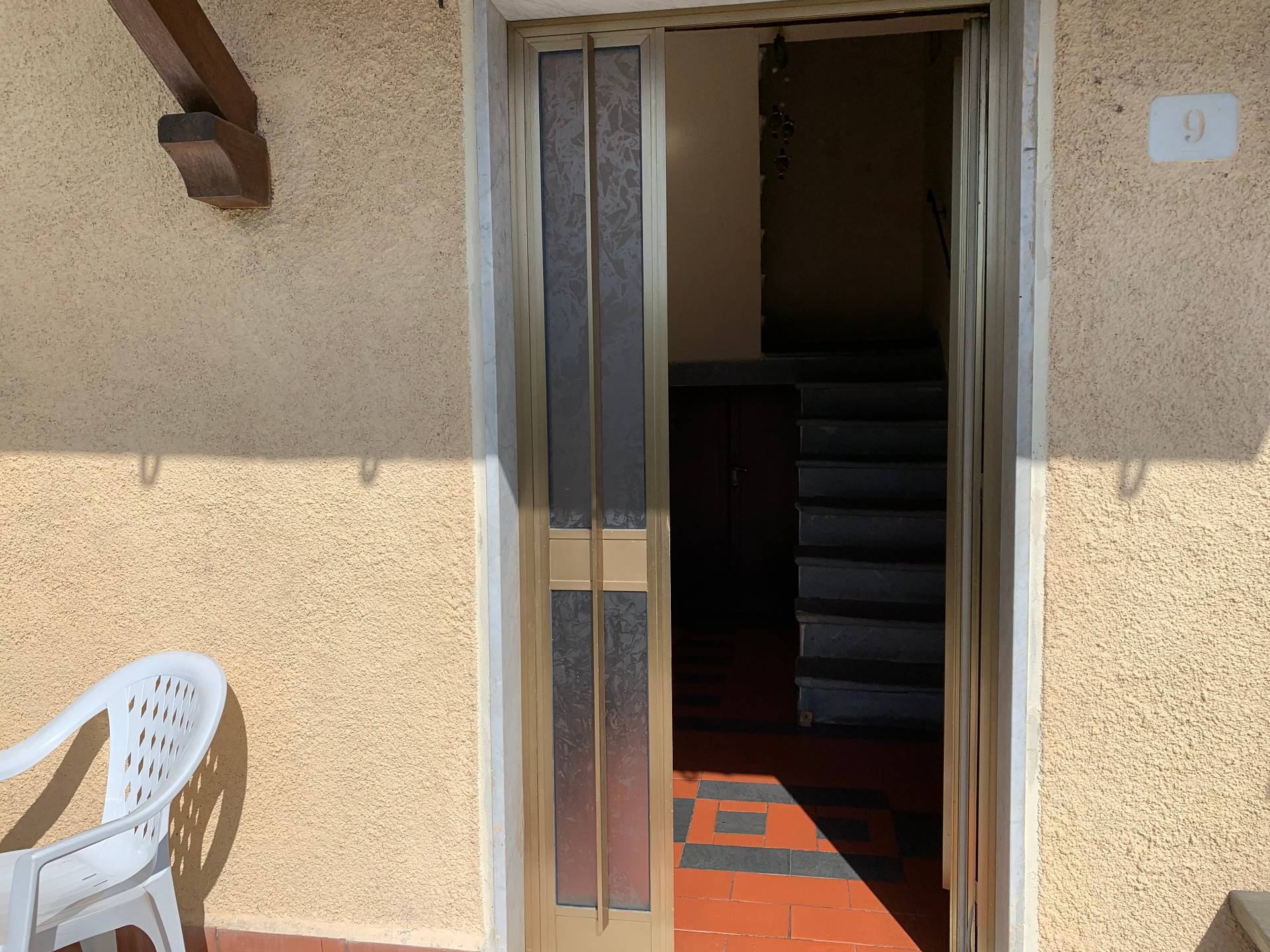 Casa indipendente in vendita a Pietrasanta, Strettoia