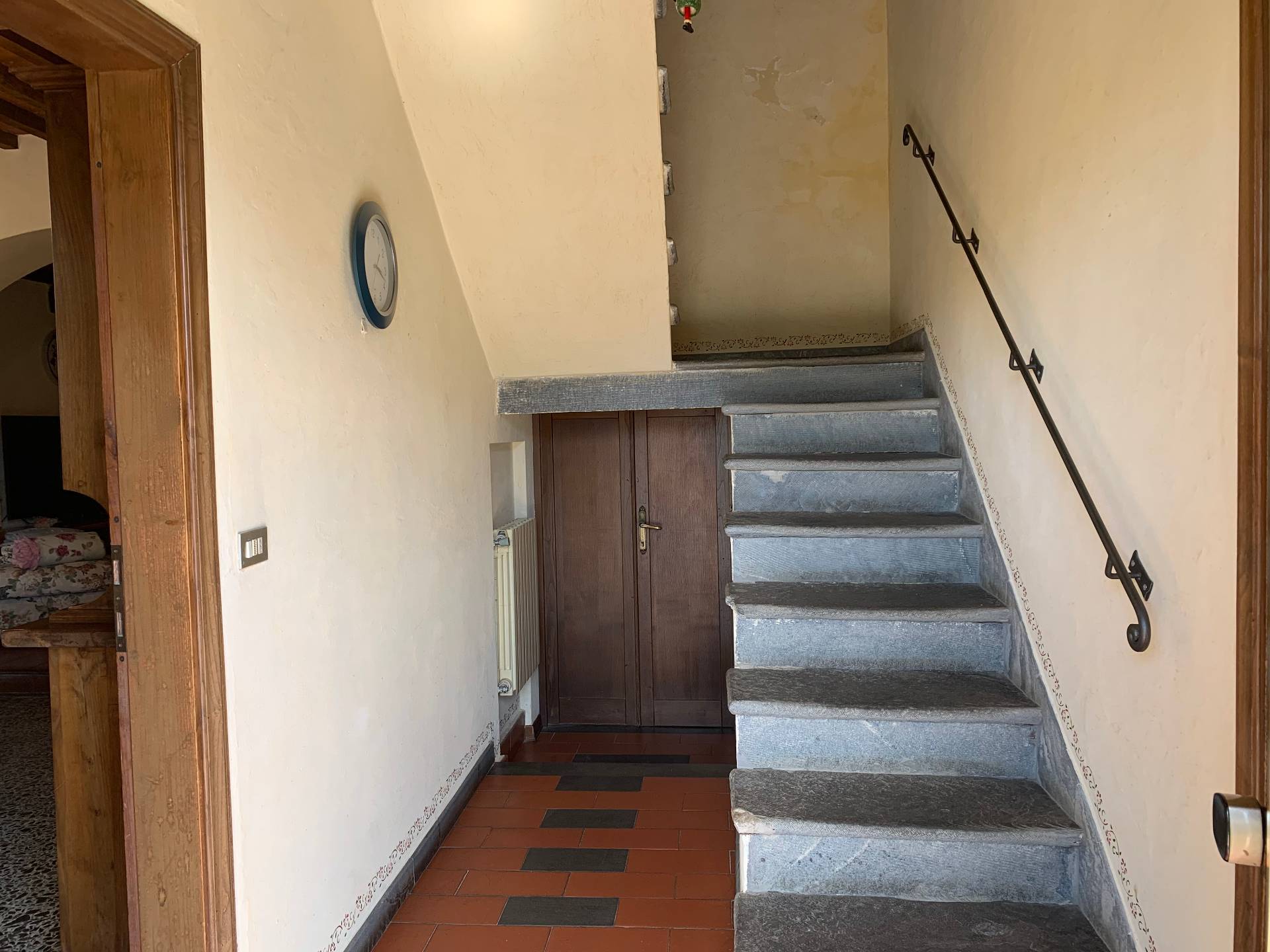 Casa indipendente in vendita a Pietrasanta, Strettoia