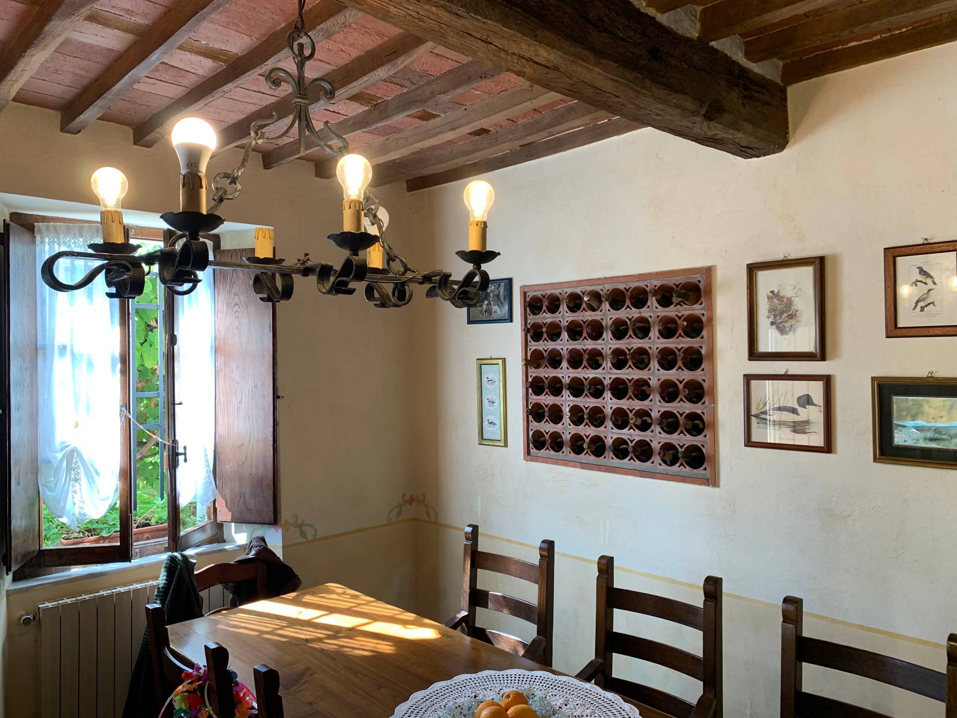 Casa indipendente in vendita a Pietrasanta, Strettoia