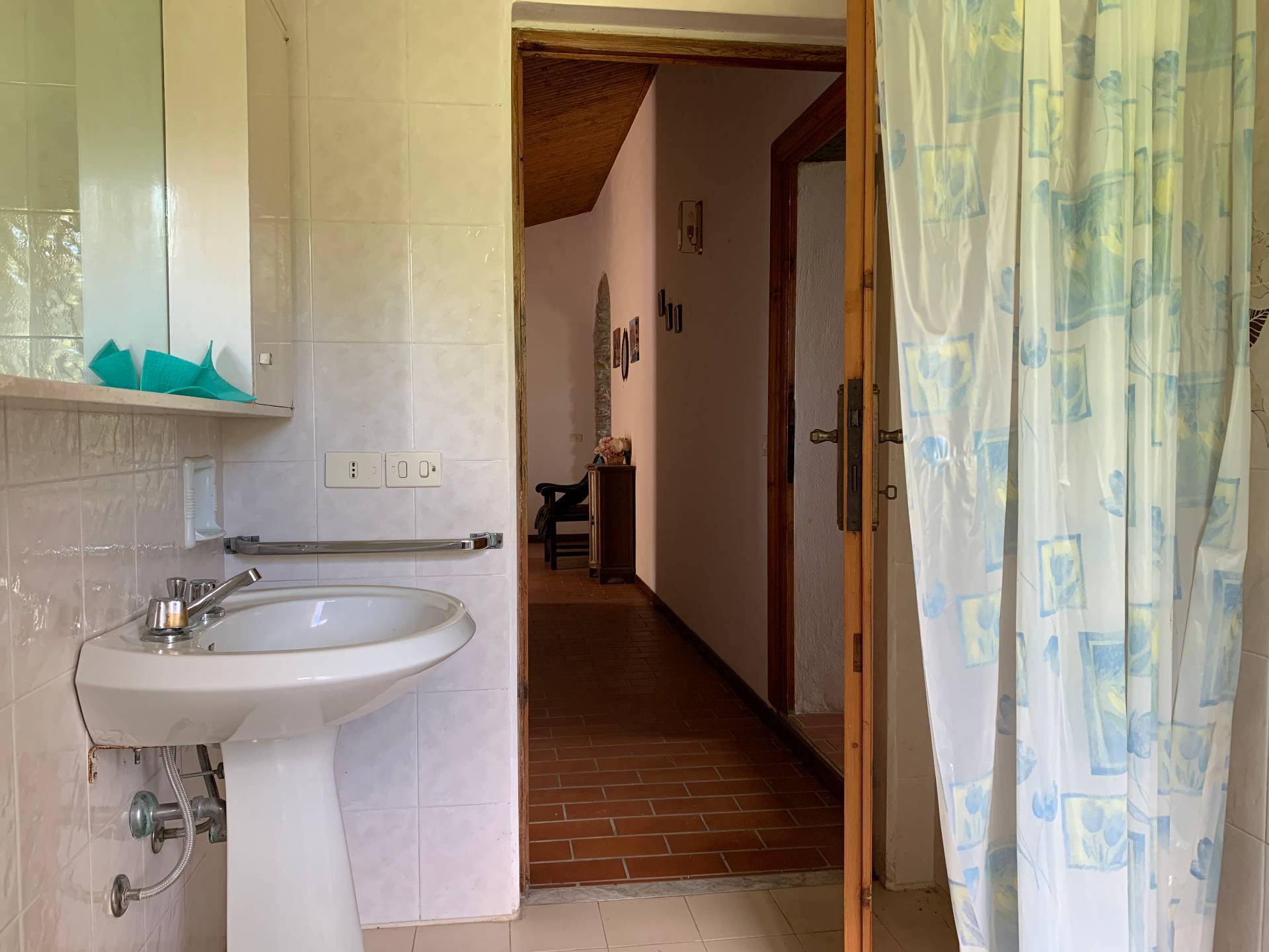Casa indipendente in vendita a Pietrasanta, Strettoia
