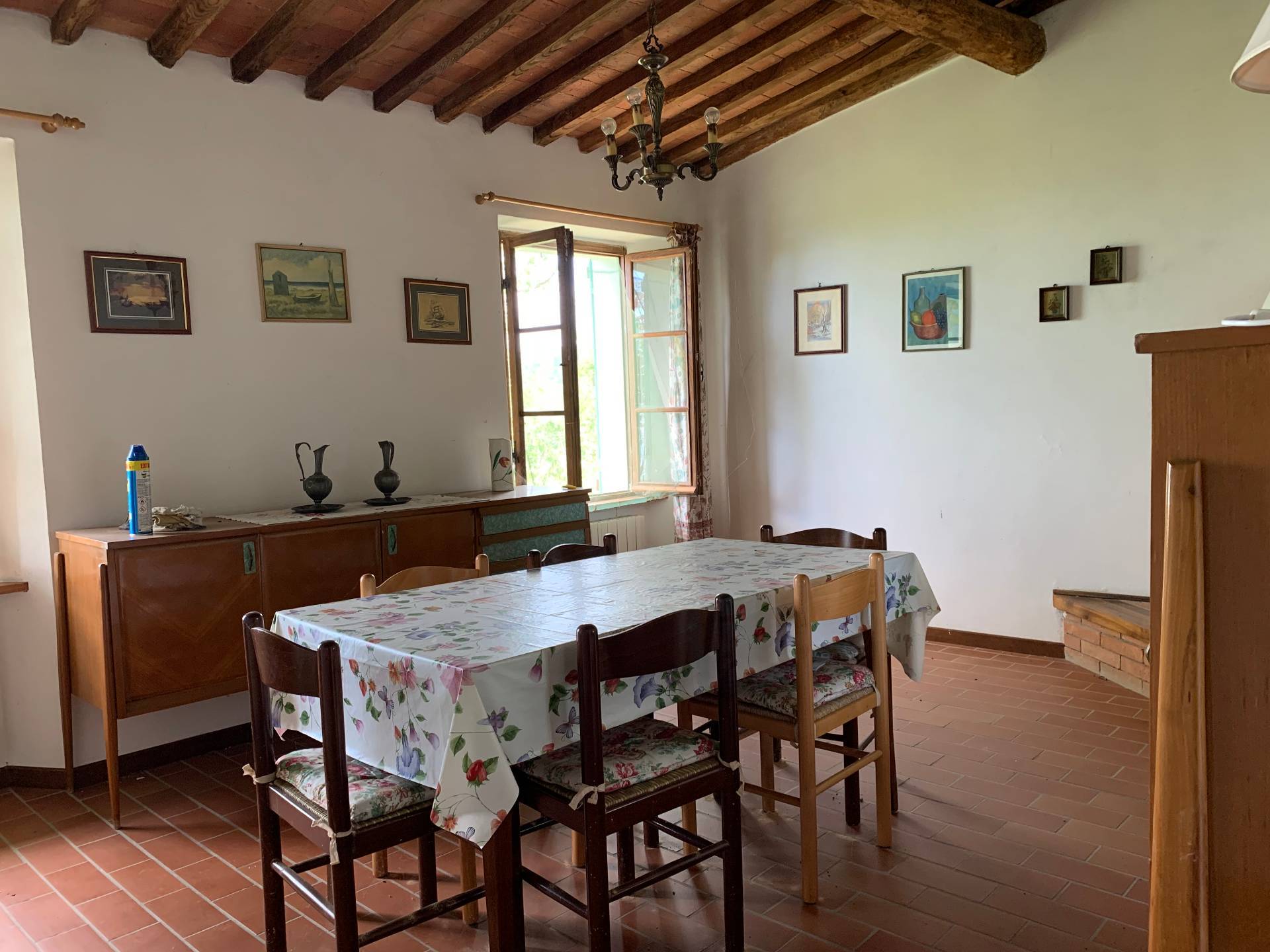 Casa indipendente in vendita a Pietrasanta, Strettoia