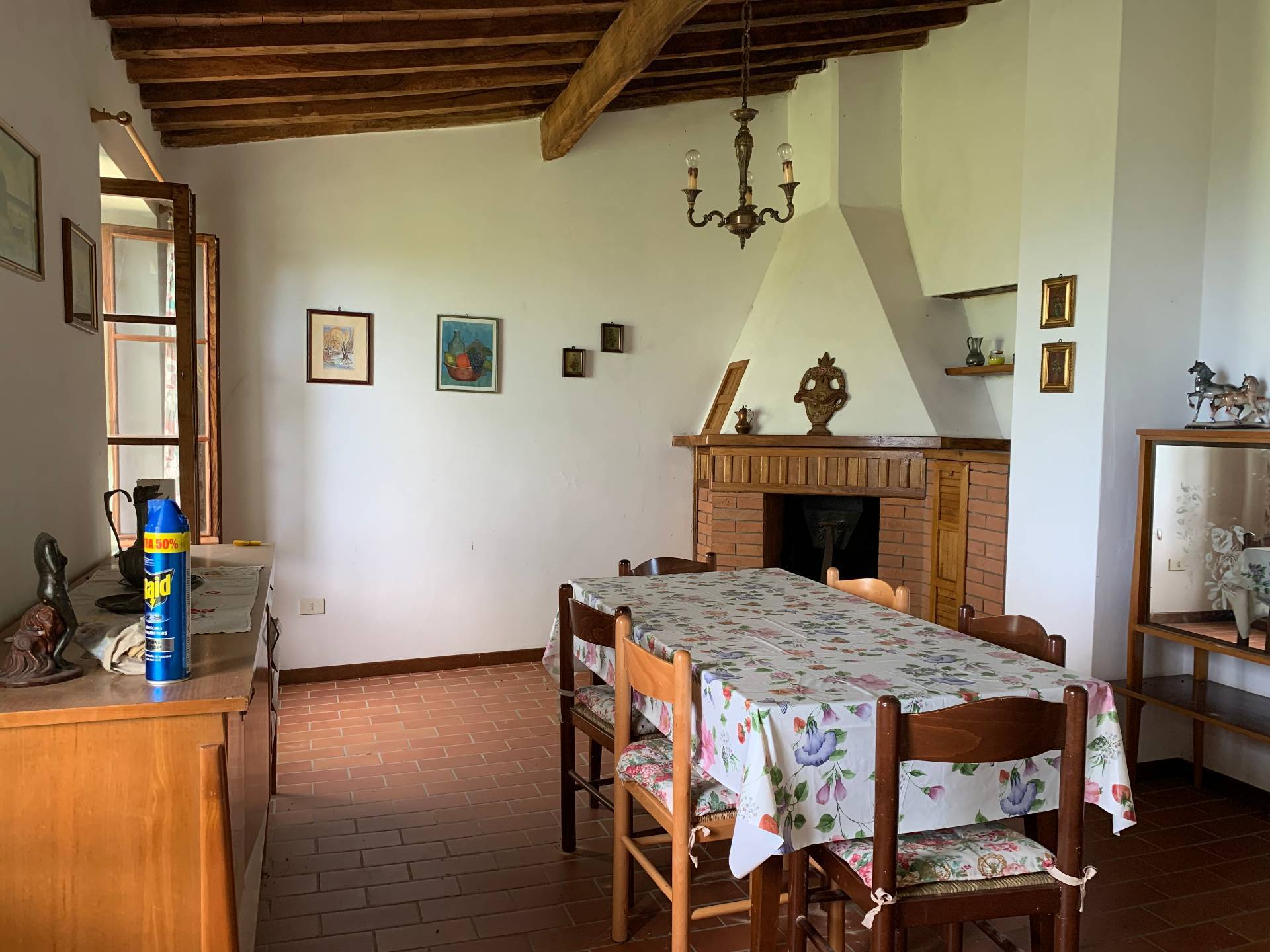 Casa indipendente in vendita a Pietrasanta, Strettoia