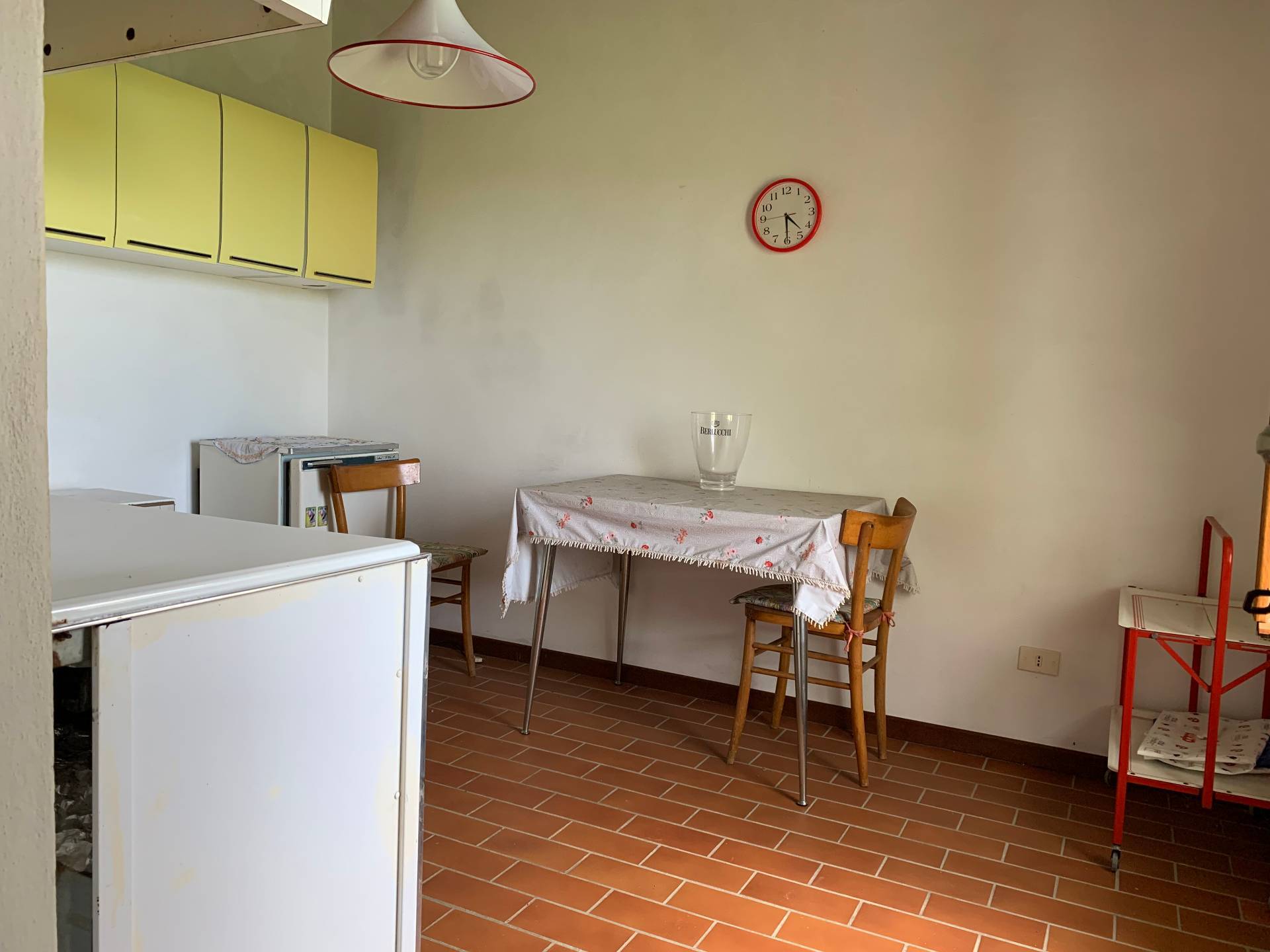 Casa indipendente in vendita a Pietrasanta, Strettoia