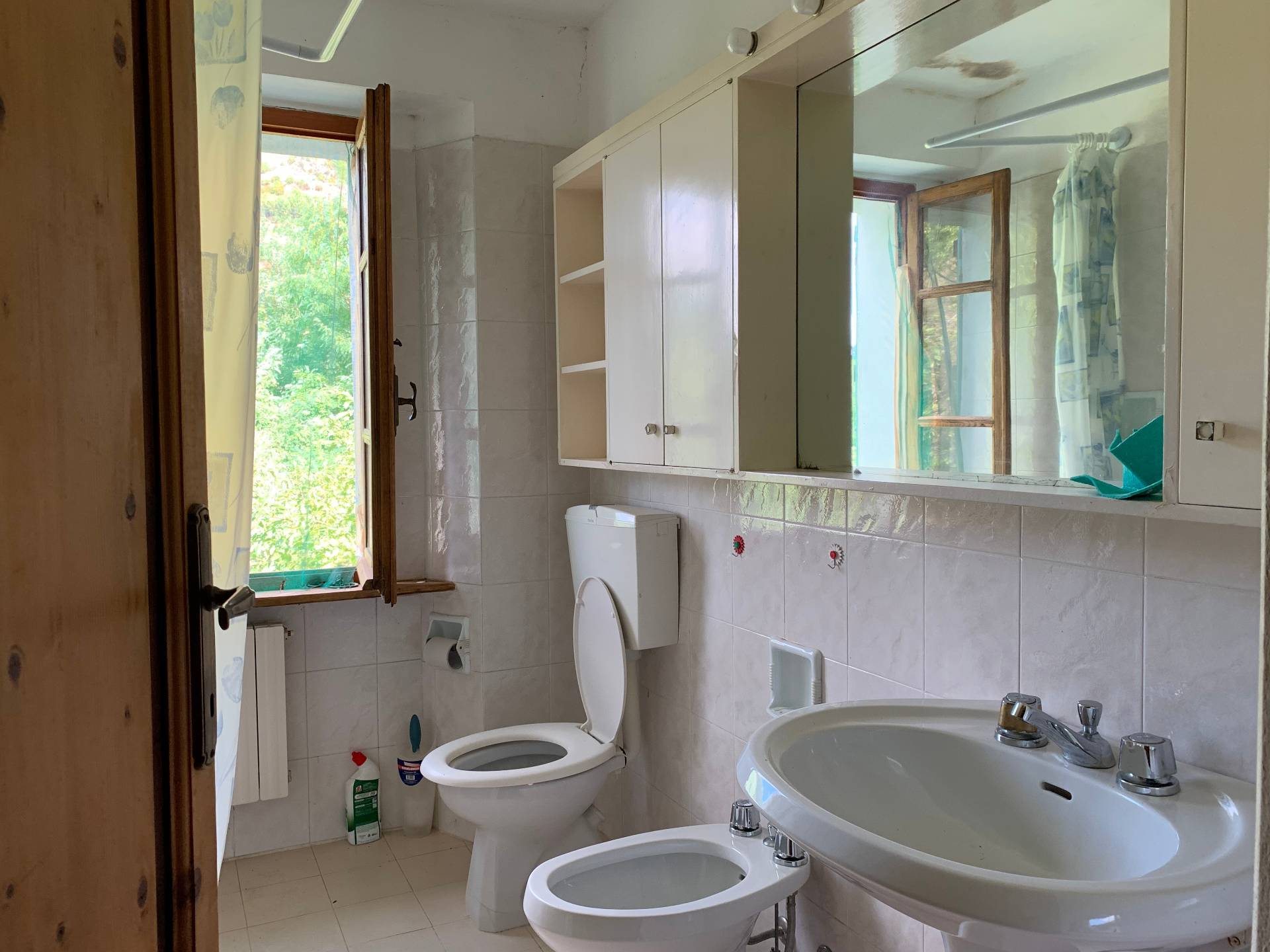 Casa indipendente in vendita a Pietrasanta, Strettoia